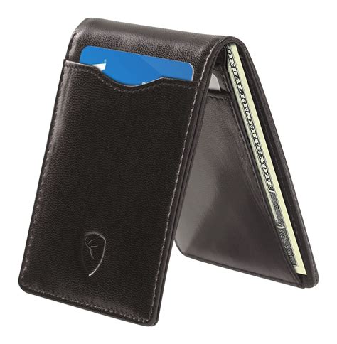 rfid protection 85718-001|rfid wallets.